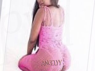 ANGELYY