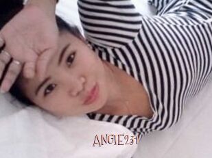 ANGIE231