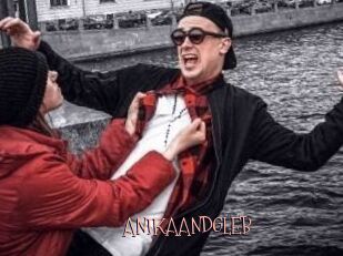 ANIKA_AND_GLEB