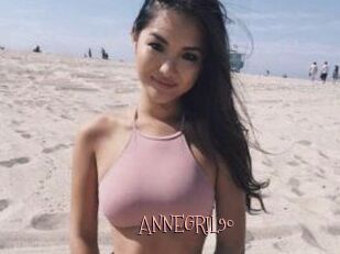 ANNEGRIL90
