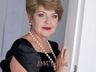 ANNETsensual