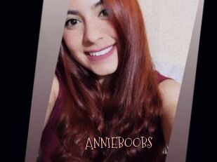 ANNIEBOOBS