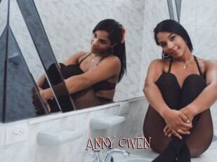 ANNY_OWEN