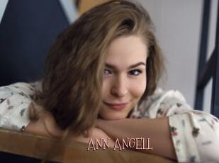 ANN_ANGELL
