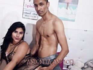 ANTONELA_AND_JOEL