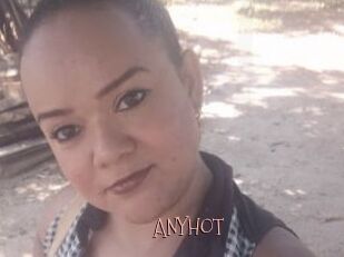 ANYHOT