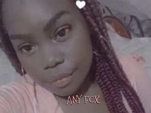 ANY_FOX
