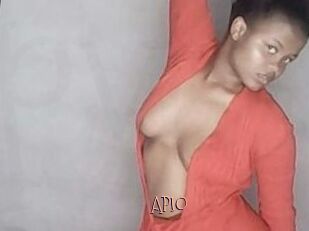 APIO