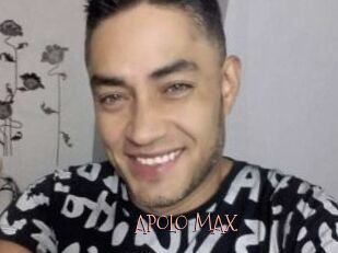APOLO_MAX