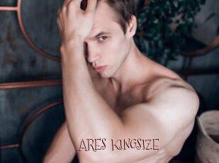 ARES_KINGSIZE