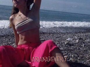 ARIANA_BEVERLY
