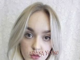 ARIANA_YOUNG