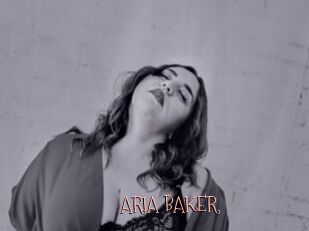 ARIA_BAKER