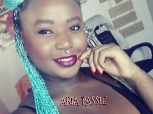 ARIA_PASSIE