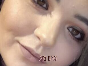 ARI_LUVS