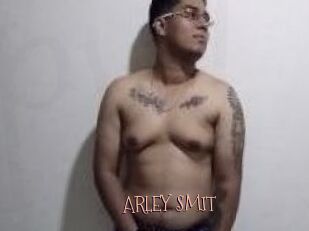 ARLEY_SMIT