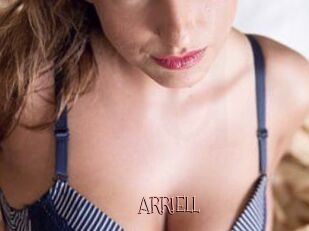 ARRIELL