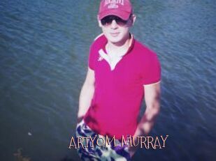 ARTYOM_MURRAY