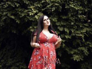ARYIANA