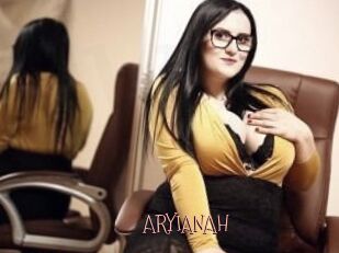 ARYIANAH