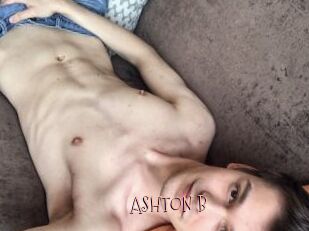 ASHTON_B