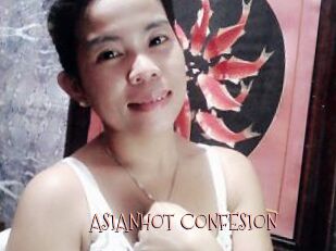 ASIANHOT_CONFESION
