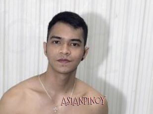 ASIANPINOY