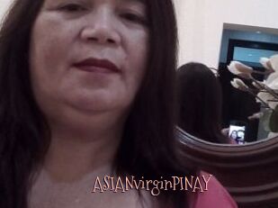 ASIANvirginPINAY