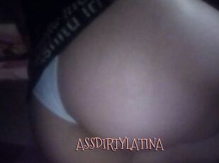 ASSDIRTYLATINA