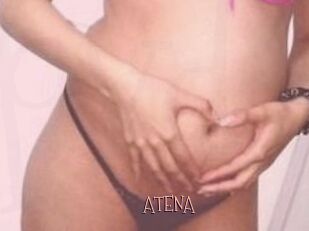 ATENA_