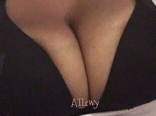 ATLewy