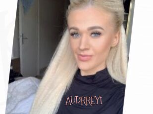 AUDRREYI