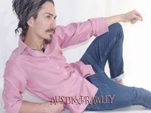 AUSTINxBRAWLEY