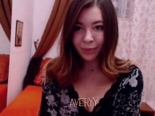 AVERYY_