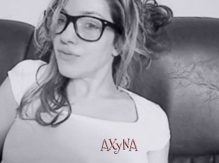 AXyNA