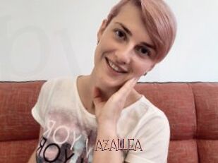 AZALLEA