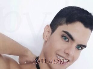 AZUEL_ALVAREZ