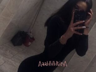 AaaHHHtinA
