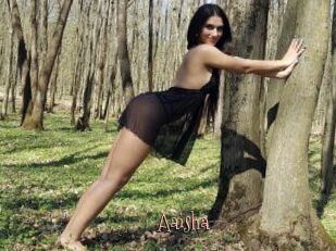 Aaisha