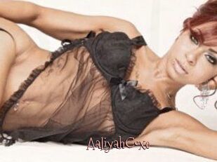Aaliyah_Coxe