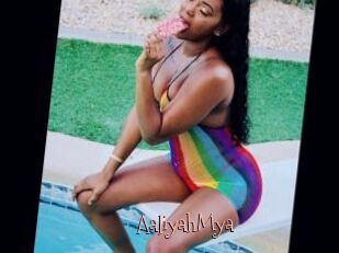 AaliyahMya