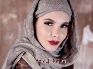 AamalMuslim