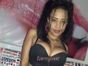 Aammbaar