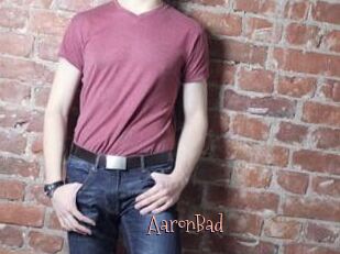 AaronBad