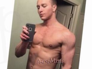 AaronM1993