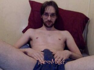 AaronMiller