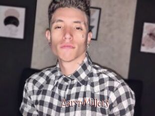 AaronMillers