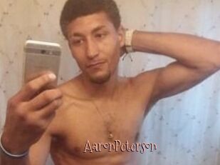 Aaron_Peterson