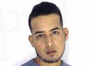 AaronReyes