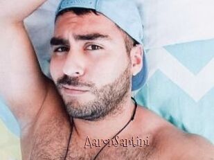 AaronSantini
